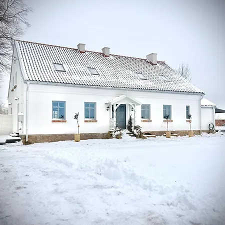 Siedlisko Dobrych Snow *