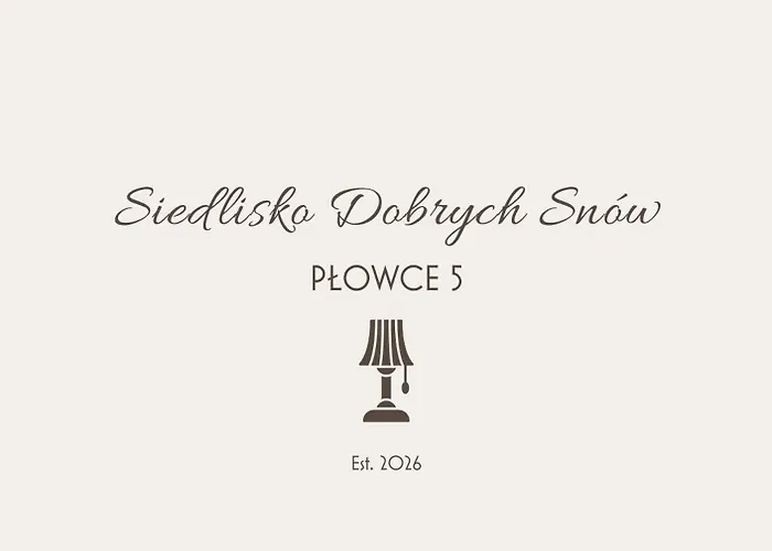 Siedlisko Dobrych Snow Farm stay *