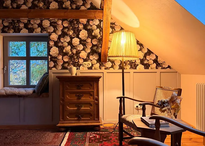 Siedlisko Dobrych Snow *