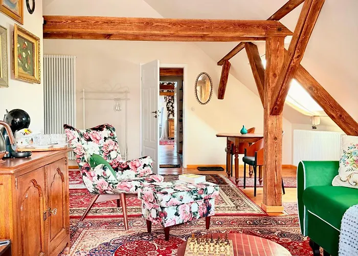 Siedlisko Dobrych Snow *