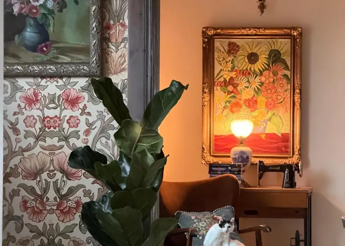 Siedlisko Dobrych Snow