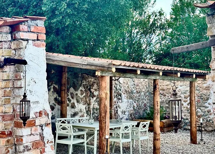 Siedlisko Dobrych Snow *