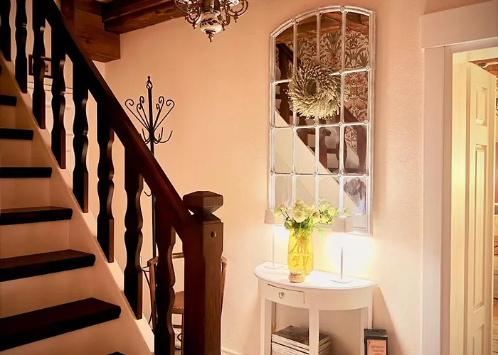 Siedlisko Dobrych Snow