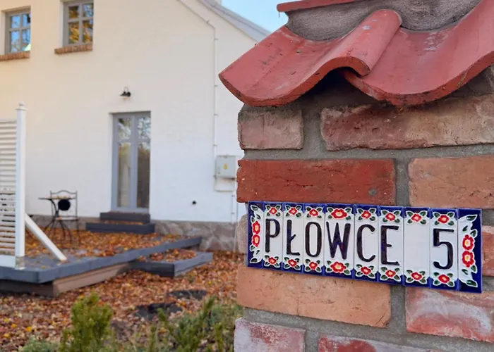 Farm stay Siedlisko Dobrych Snow Stare Juchy