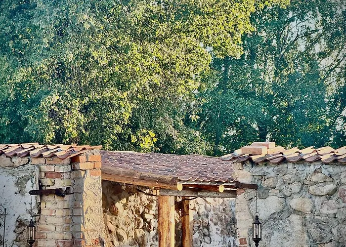 Siedlisko Dobrych Snow