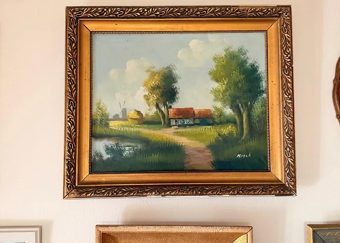 Siedlisko Dobrych Snow Farm stay Stare Juchy