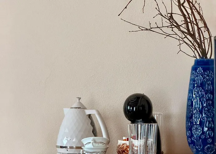 Siedlisko Dobrych Snow Farm stay *