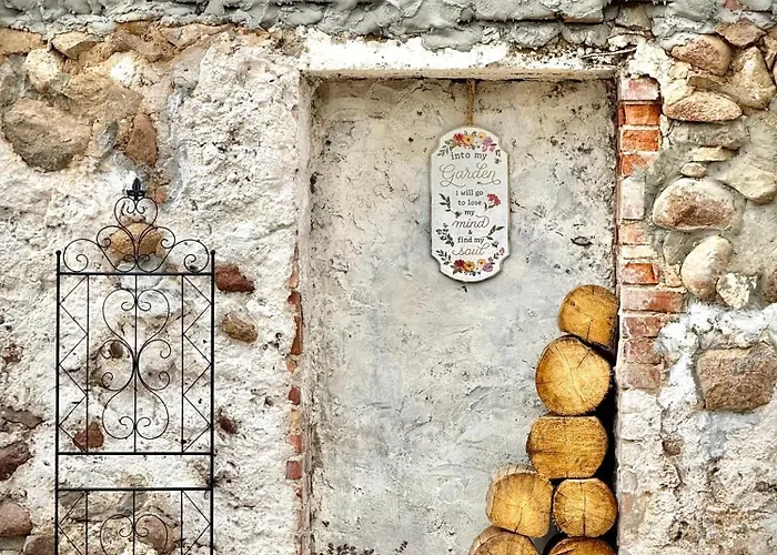 Siedlisko Dobrych Snow *