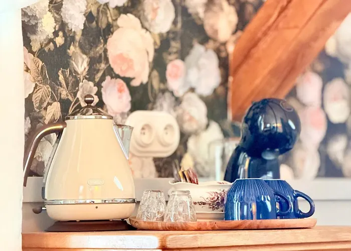 Siedlisko Dobrych Snow * Stare Juchy