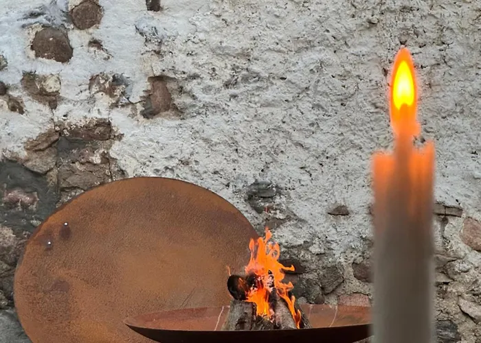 Siedlisko Dobrych Snow *