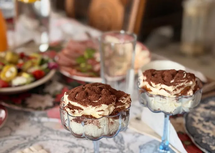 Siedlisko Dobrych Snow Farm stay