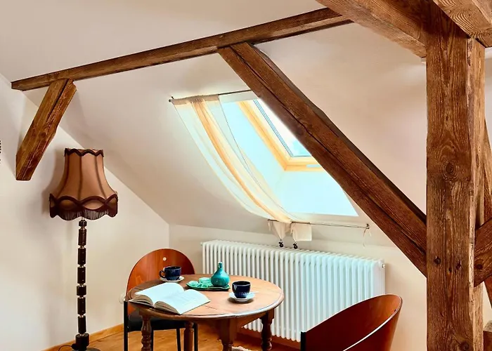 Farm stay Siedlisko Dobrych Snow