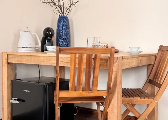 Siedlisko Dobrych Snow *